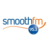 Smooth.com.au logo