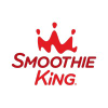 Smoothieking.com logo