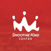 Smoothiekingcenter.com logo
