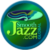 Smoothjazz.com logo
