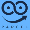 Smoothparcel.com logo