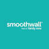 Smoothwall.com logo