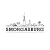 Smorgasburg.com logo