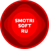 Smotrisoft.ru logo