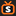 Smotrisport.tv logo
