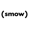 Smow.com logo