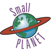 Smplanet.com logo