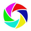 Smpte.org logo