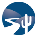 SMR Capital, LLC