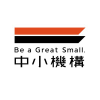 Smrj.go.jp logo