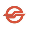 Smrt.com.sg logo