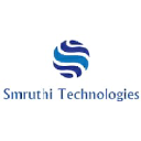 Smruthi Technologies Pvt Ltd