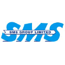 SMS International Shore Operations