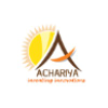 Smsachariya.com logo