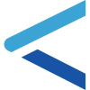 Smsassist.com logo