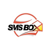 Smsbox.com logo