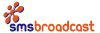 Smsbroadcast.co.uk logo