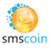 Smscoin.com logo