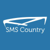 Smscountry.com logo