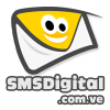 Smsdigital.com.ve logo