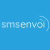 Smsenvoi.com logo