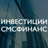 Smsfinance.ru logo
