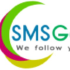 Smsgator.com logo
