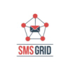 Smsgrid.com logo