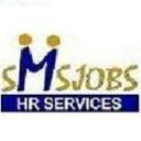 Sukhvarsha Management Services Pvt Ltd