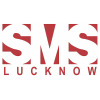 Smslucknow.com logo