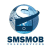 Smsmob.in logo