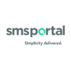 Smsportal.co.za logo