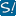 Smspower.org logo