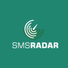 Smsradar.az logo
