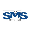 Smsstriker.com logo