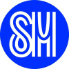 Smsupermalls.com logo