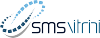 Smsvitrini.com logo