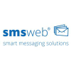 Smsweb.co.za logo