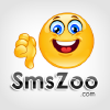 Smszoo.com logo