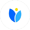 Smt.gob.ar logo