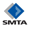 Smta.org logo