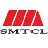 Smtcl.com logo
