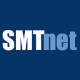 Smtnet.com logo