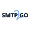 Smtpcorp.com logo
