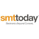 Smttoday.com logo