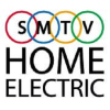 Smtv.co.th logo