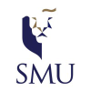Smu.edu.sg logo
