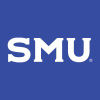 Smu.edu logo