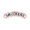 Smucker.com logo