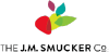 Smuckers.com logo